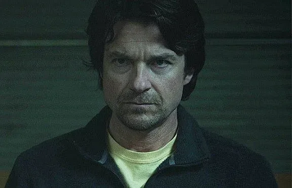 9 милиона гледат „Аутсайдер“ по HBO