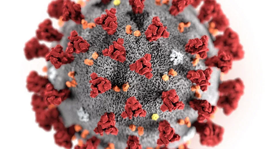 Вижте как да борите коронавируса (ИНФОГРАФИКА)