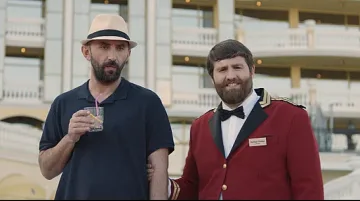 Христо Петков става покер милионер в „Съни бийч“