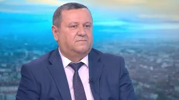 Медсестрите у нас намалели с 30 хил. за 10 години