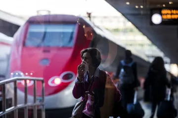 Коронавирусът стана глобална пандемия!