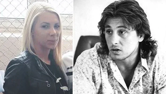 Дъщерята на Васил Илиев върти изумителен бизнес