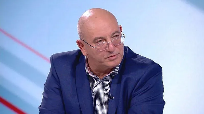 Лъжат с количеството ползвана вода в Перник