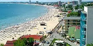 Хотелиери: Безлихвени заеми, иначе загиваме