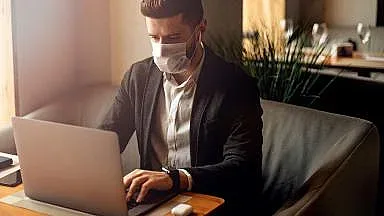 Нови инструкции: Дистанционен труд и без семинари