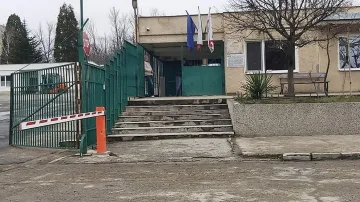 Взривът в Арсенал май е умишлен