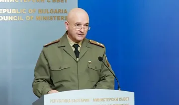 Вижте новите мерки заради коронавируса
