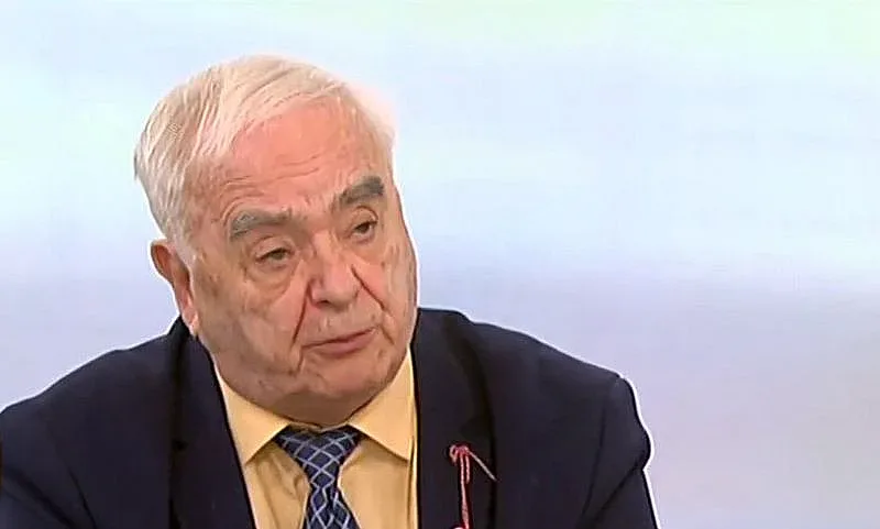 Затоплянето на времето не носи край на коронавируса