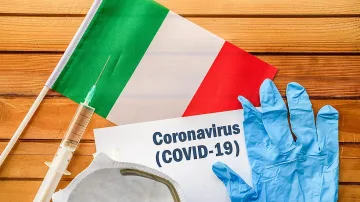 Външно определи за къде иска задължителна карантина