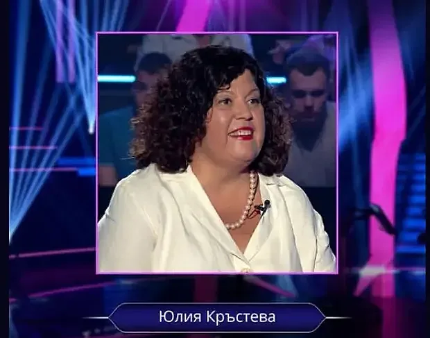 Адвокатка скри топката на Ники Кънчев в Стани богат