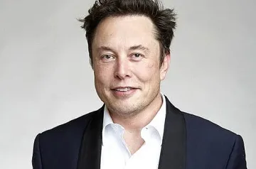 Илон Мъск: Паниката е глупава