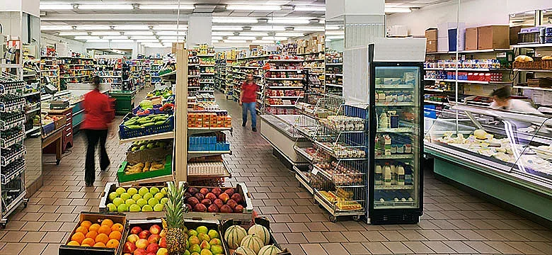 Локдаун до Ивановден предлага шеф на НЗОК