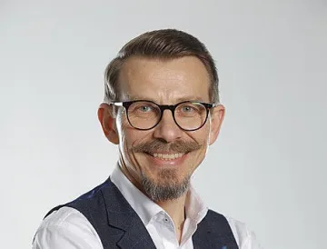 Нов директор в TBI Bank