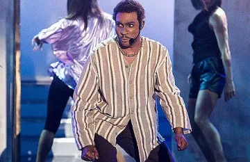 Тото спечели лайвa на „Капките“ без публика