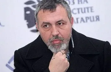 Икари ще има