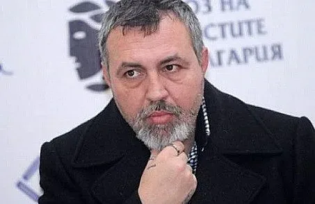 Икари ще има