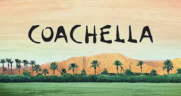 Коронавирусът отмени „Коачела“