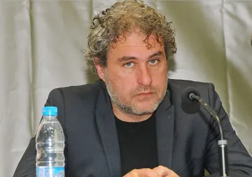 Кината искат да бъдат освободени от наеми