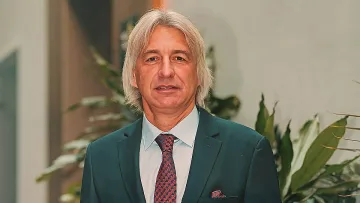 Ивелин Георгиев: Обновяваме редовно автопарка с такситата