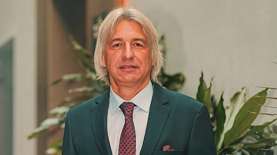 Ивелин Георгиев: Обновяваме редовно автопарка с такситата
