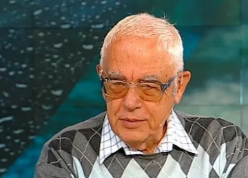 Виден кардиолог: Не са само четирима заразените