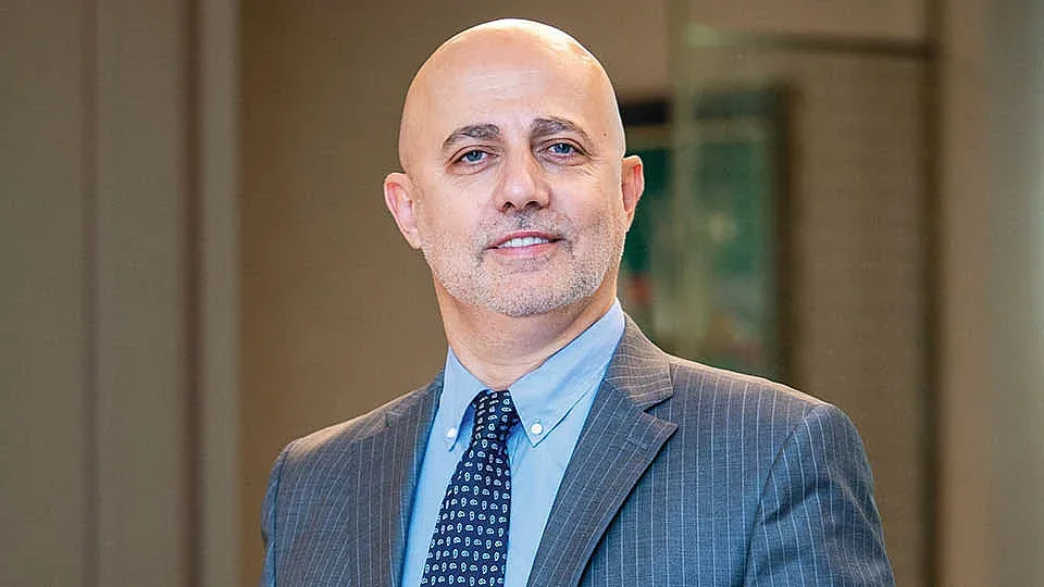 Туризмът трябва да е дигиталната визитка на България