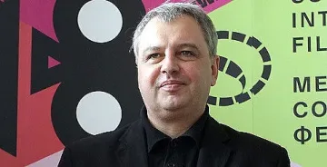 София филм фест се отлага