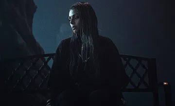 Половин милион гледания за Tears Getting Sober