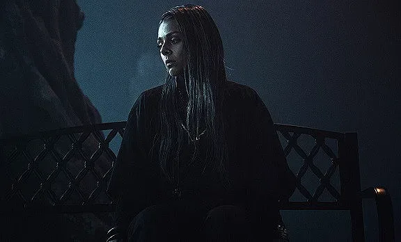 Половин милион гледания за Tears Getting Sober