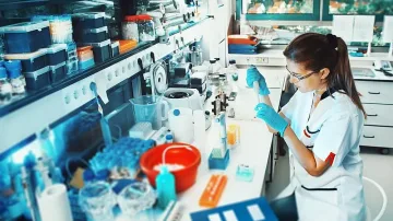 Българи откриха лек срещу коронавируса