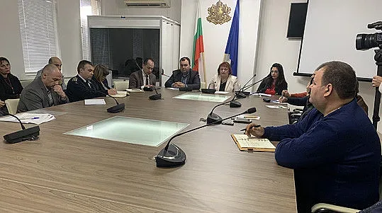 Най-засегнати от грип В във Врачанско са децата