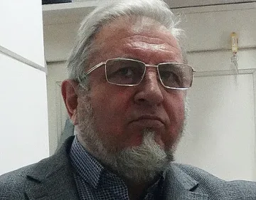 Не­ка чуж­ди аген­ции оце­ня­ват уни­вер­си­те­ти­те ни