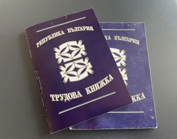 Гуцанов отсече! Вдига ли се възрастта за пенсиониране