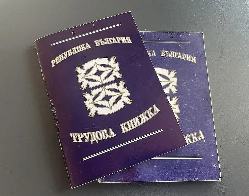 Гуцанов отсече! Вдига ли се възрастта за пенсиониране