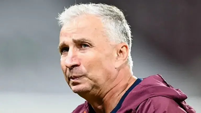 Ето кого ще води Стоичков в ЦСКА