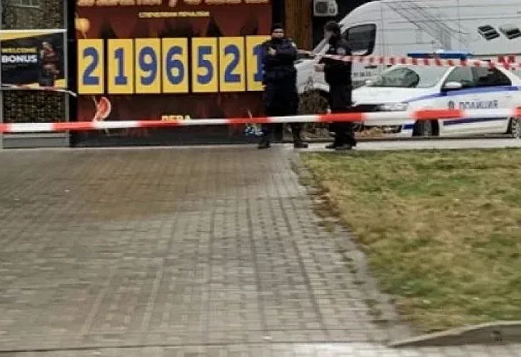 Свидетели срещу Божков държат обраното казино