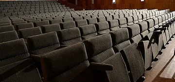 Затварят музеи и галерии