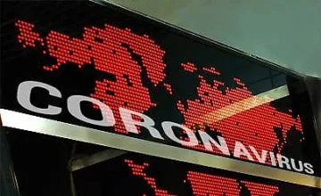 Пораженията от коронавируса са за цял живот