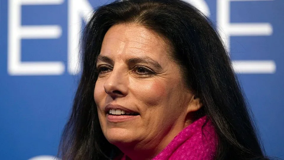 Кои са най-най-най