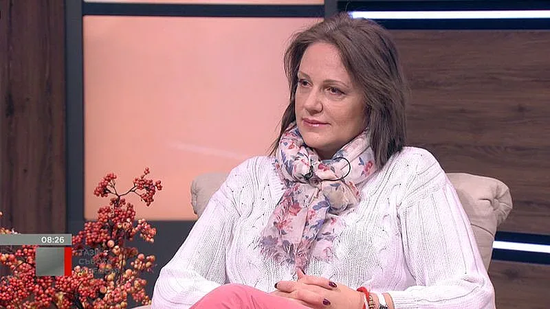 Пазете социалните мрежи чисти от коронавирус