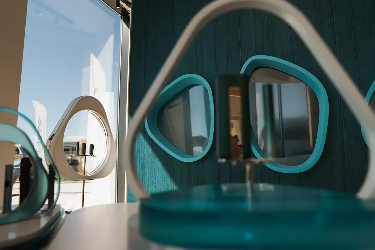 Филип Морис България представя иновативна концепция за IQOS бутик от ново поколение