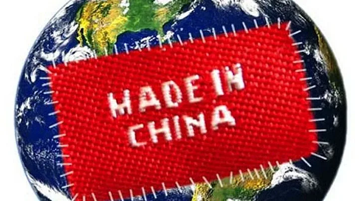 Коронавирусът съсипа китайския износ