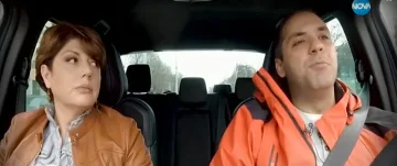 Караниколов казва кога Перник ще има вода