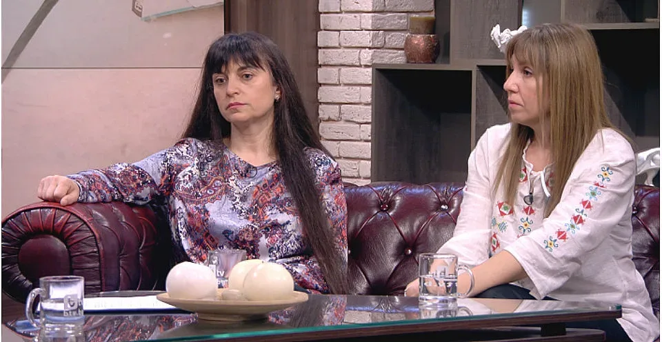 Медсестрите: Не сме психически нестабилни