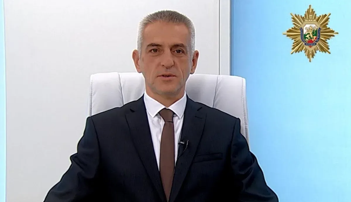 Ето какво обяви НСО за медсестрите