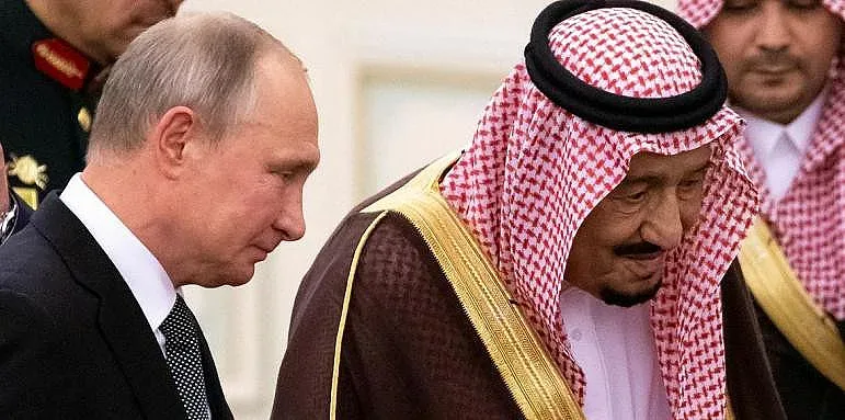 Бракът за вечността се разпада