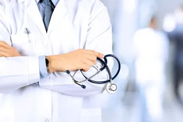 Лекарите се разграничиха от медсестрите