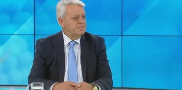 БАБХ затвори незаконни складове с храни