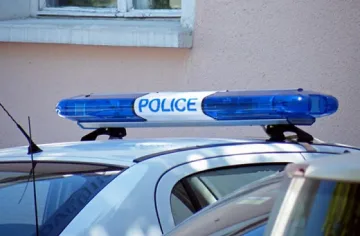 Гейскандал прати кмет в ареста