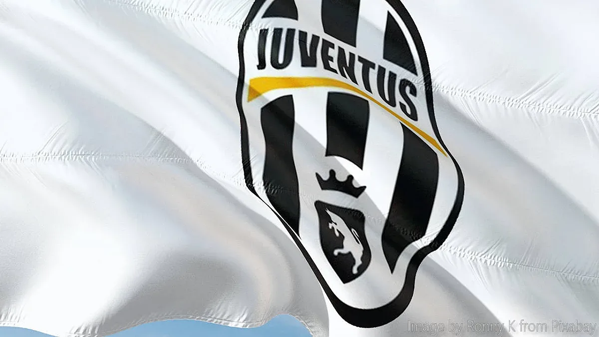 Гръм от Италия! Ювентус с ключов ход